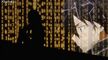 [Anime4up rest] SAO EP 02 FHD
