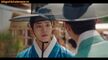 Povestea dnei Ok ep 10