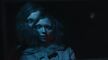 M3GAN 2 0 2025 720p MA WEBRip DD+5 1 Atmos HuN-No1