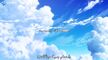 [Anime4up rest] MG EP 01 HD