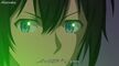 [Anime4up rest] SSNIR EP 07 HD