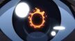 [Anime4up rest] HNSTO6 EP 02 HD