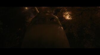 Paradise S02E02 Mayday