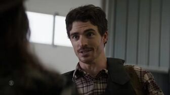 Fire Country S04E14-HDTV-X264-NGP
