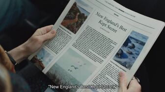 Widows Bay S01E02 1080p ENGLISH SUBT