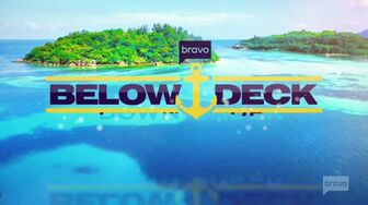 Below Deck Down Under S04E16-HDTV-X264-NGP