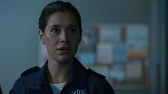 SkyMed S04E03 1080p WEB h264-GRACE