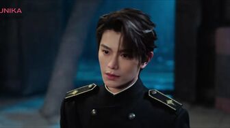 ARHIVELE - MISTERUL DIN NANYANG (2026) - EP24