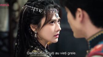 ARHIVELE - MISTERUL DIN NANYANG (2026) - EP25