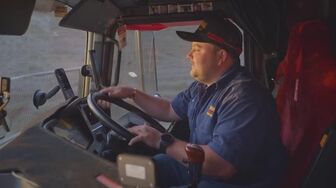 Rookie Truckers S01E08 WEB H264-RBB