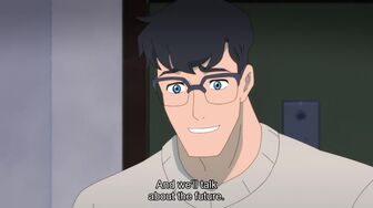 My Adventures with Superman S03E04 1080p ENGLISH SUBT