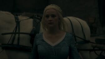 sqHouse of the Dragon S03E07 SQsq