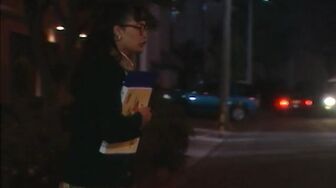 Yo soy Betty la fea S01E04 NF WEB-DL DDP2 0 x264-BTW