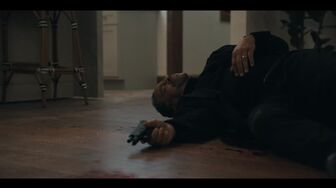 Tyler Perry's Beauty in Black Season 03 Episode 08 HDTV X 264 NO GROUP
