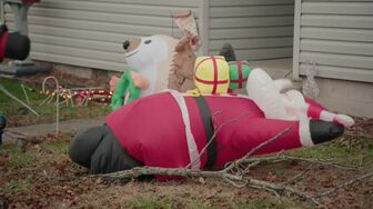 1000-lb Sisters Season 09 Episode 02 HDTV X 264 NO GROUP