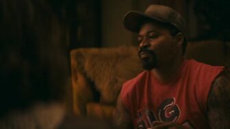 diarra from detroit s02e08 1080p web h264-cakes