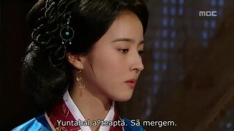 Jumong Ep56
