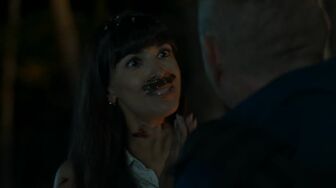 Super Troopers 3 2026 720p WEBRip AAC-YTS GG YTS BZ