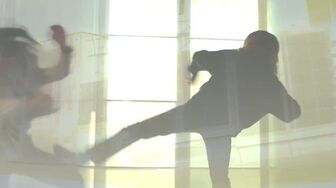 NCIS S24E01 1080p WEB h264-ETHEL -