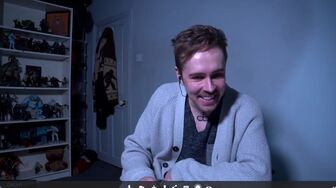 Grpupchat 2026 1080P Foundtv Web-Dl Aac2 0 H 264-Bobdobbs -