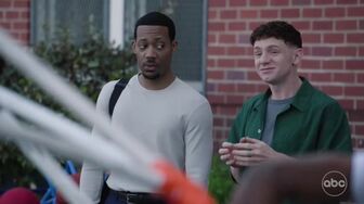 Abbott Elementary S06E01 720p HDTV x264-SYNCOPY