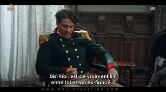 32 yeni sezon french