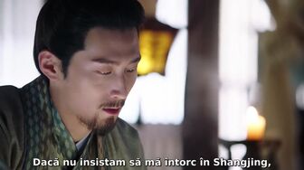 Legenda lui Xiao Chuo 39