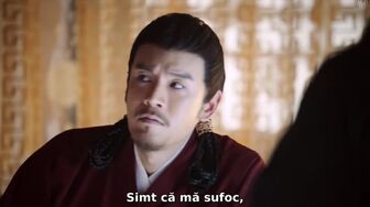 Legenda lui Xiao Chuo 37