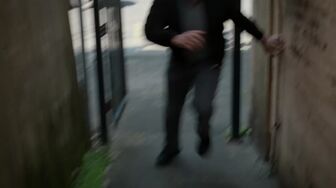 Sacrifice S02e04 1080P Web H264-Cakes mp4