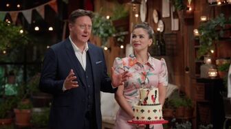 The Great Australian Bake Off S10E10 1080p BiNGE WEB-DL AAC2 0 H 265-Pr1M371M3