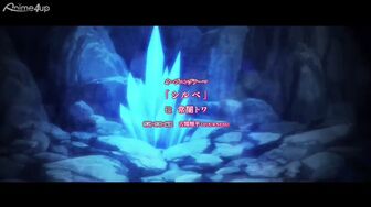 [Anime4up rest] YPWOK EP 07 HD