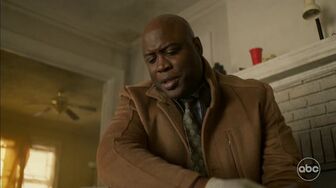 Will Trent S04E14-HDTV-X264-NGP