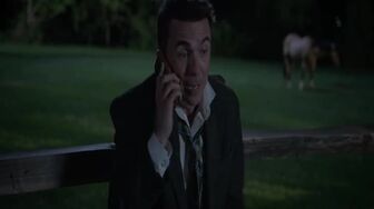 Malcolm in the Middle Lifes Still Unfair S01E02 1080p WEB h264-ETHEL ENG Subs