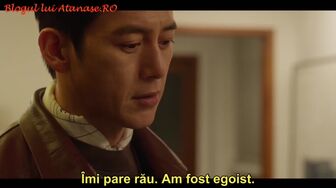 Rasturnare de situatie Ep5
