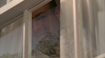 Th3 Sopr4nos S06315 1080p BluR4y x265-R4RBG SQ