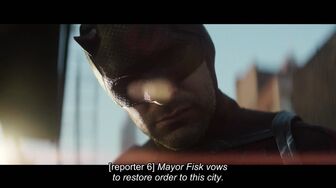 Daredevil Born Again S02E07 The Hateful Darkness 1080p ENGLISH SUBT