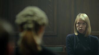 until i kill you s01e04 webrip x264-bnr