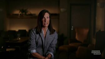 Philly Homicide S02E10-HDTV-X264-NGP