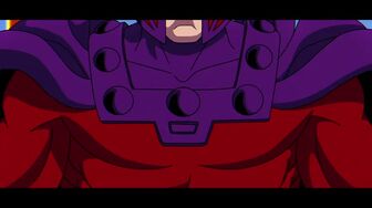 X-Men 97 S02E03 WEB H264-RBB