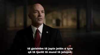 sqWorld War II with Tom Hanks S01E15 1080p x265-ELiTE BuFisq