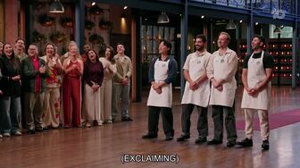 Masterchef Au S18E56 1080p ENGLISH SUBT