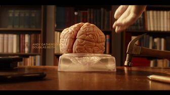 Professor T 2021 S02E04 DNA of a Murderer 1080p ENGLISH SUBT