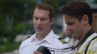 Air Crash Investigation S22E07 1080p HEVC x265-MeGusta
