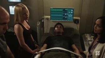 The Ark S03E04-HDTV-X264-NGP