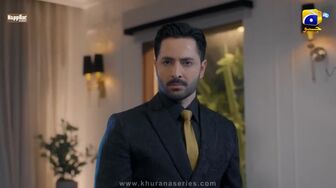 Nashtar 2