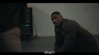 Beauty In Black s03e03 720p ENGLISH SUBT
