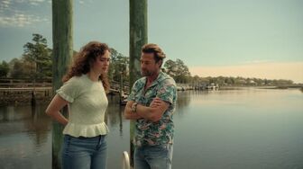RJ Decker S01E06 Brenners Back 1080p ENGLISH SUBT