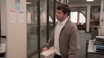 the paper 2025 s02e06 1080p web h264-cakes