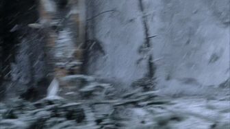 Band Of Brothers Legacy 2026 AAC5 1 burn-in 1920x1080 rtx