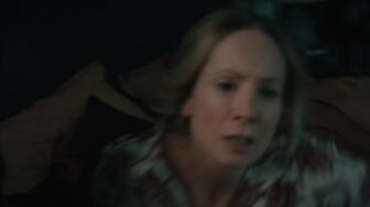 MobLand S01E03 Plan B 1080p (1)